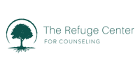 RefugeCenter_Logo_large-02-Dark Green